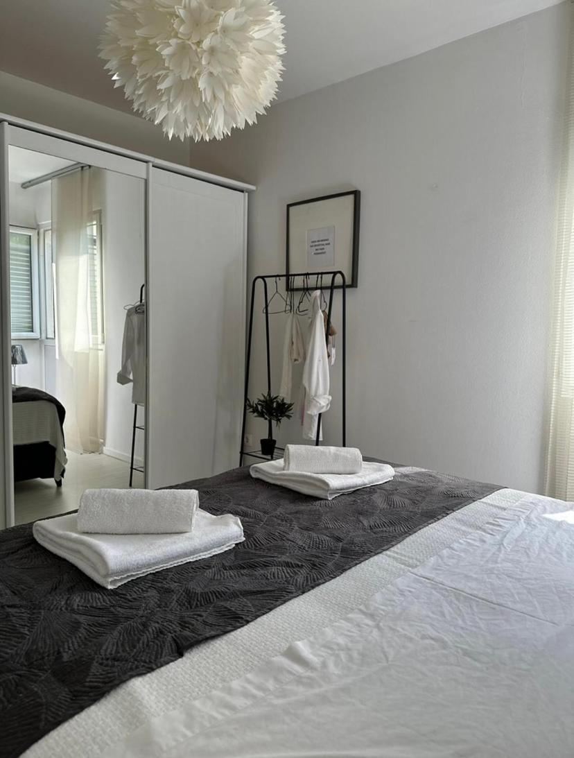 Royal Suite Dubrovnik Exterior foto